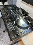 PIONEER XDJ XZ como nova