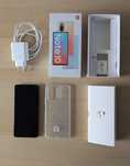 Xiaomi Redmi Note 10 Pro 8/128 Onyx Gray mała wada