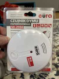 Czujnik dymu papierosowego EURA SD-20B8