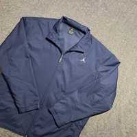 Куртка-вітровка Nike Jordan