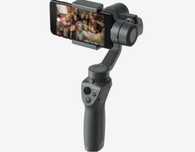 Dji Osmo mobile 2