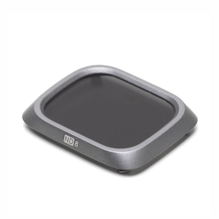 DJI Kit 4 filtros ND (ND4/8/16/32) para DJI Air 2S