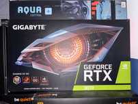 Karta graficzna Gigabyte GeForce RTX 3070 Gaming OC 8 GB