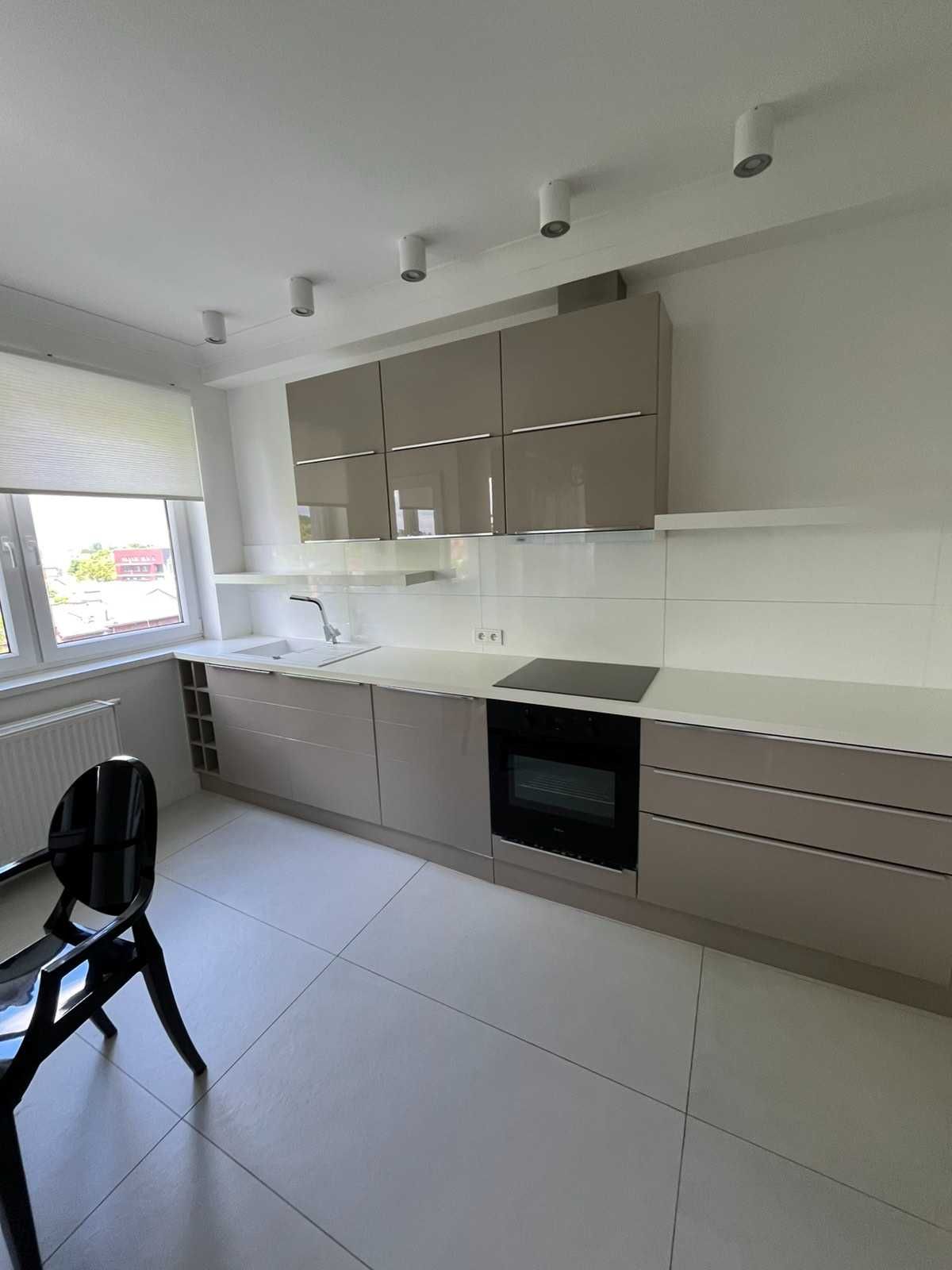 Apartament Mikołów, ul Pszczyńska-bez prowizji