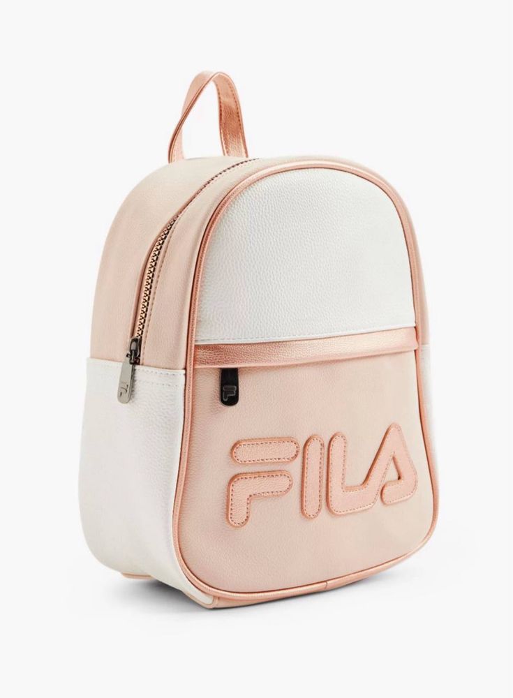 Рюкзак, наплічник Fila оригінал
