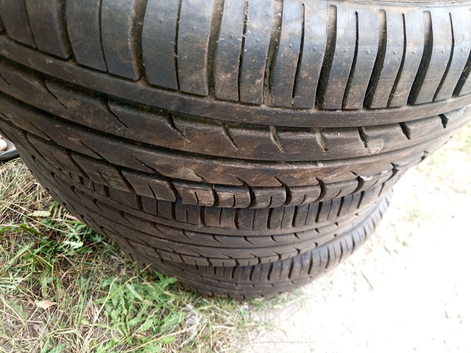 Белшина Artmotion Бел-261, 195/65 R15 91H з металевим диском