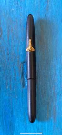 Caneta fisher space pen vintage