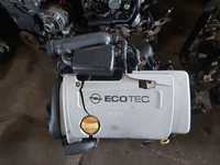 Motor opel astra 1.4i z14xe