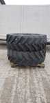540/65R34 Mitas AC 65 Nowe