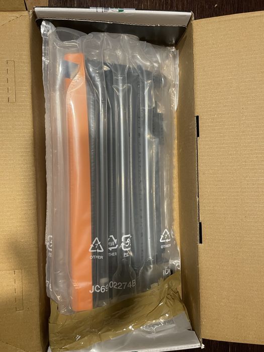 Toner do drukarki HP model W2072A