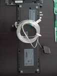 Moduł sterujący SAMSUNG One Connect SOC1004R