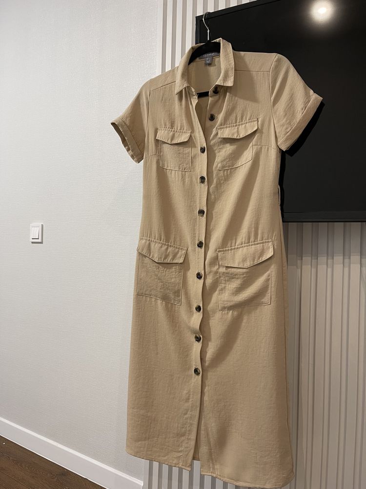 Сукня Primark (32 розмір/xs)