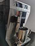 Dysza Gorącej Wody Do ekspresu PrimaDonna XS Delonghi