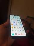 Xiaomi redmi mi a3