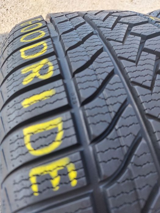 235 45 R18 Нові  GoodRide