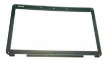 oryginalna ramka matrycy  ASUS K50 K51