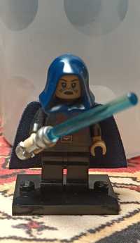 LEGO star wars figurka Jedi Barriss
