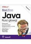 Java. Rusz Głową! 62175A01427Ks