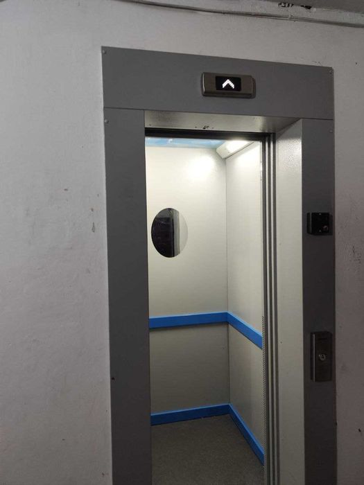 ХОЗЯИН Деміївська 39, біля М Голосіївська, 1к квартира без комісії