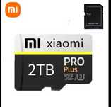 Karta tf micro sd 2tb