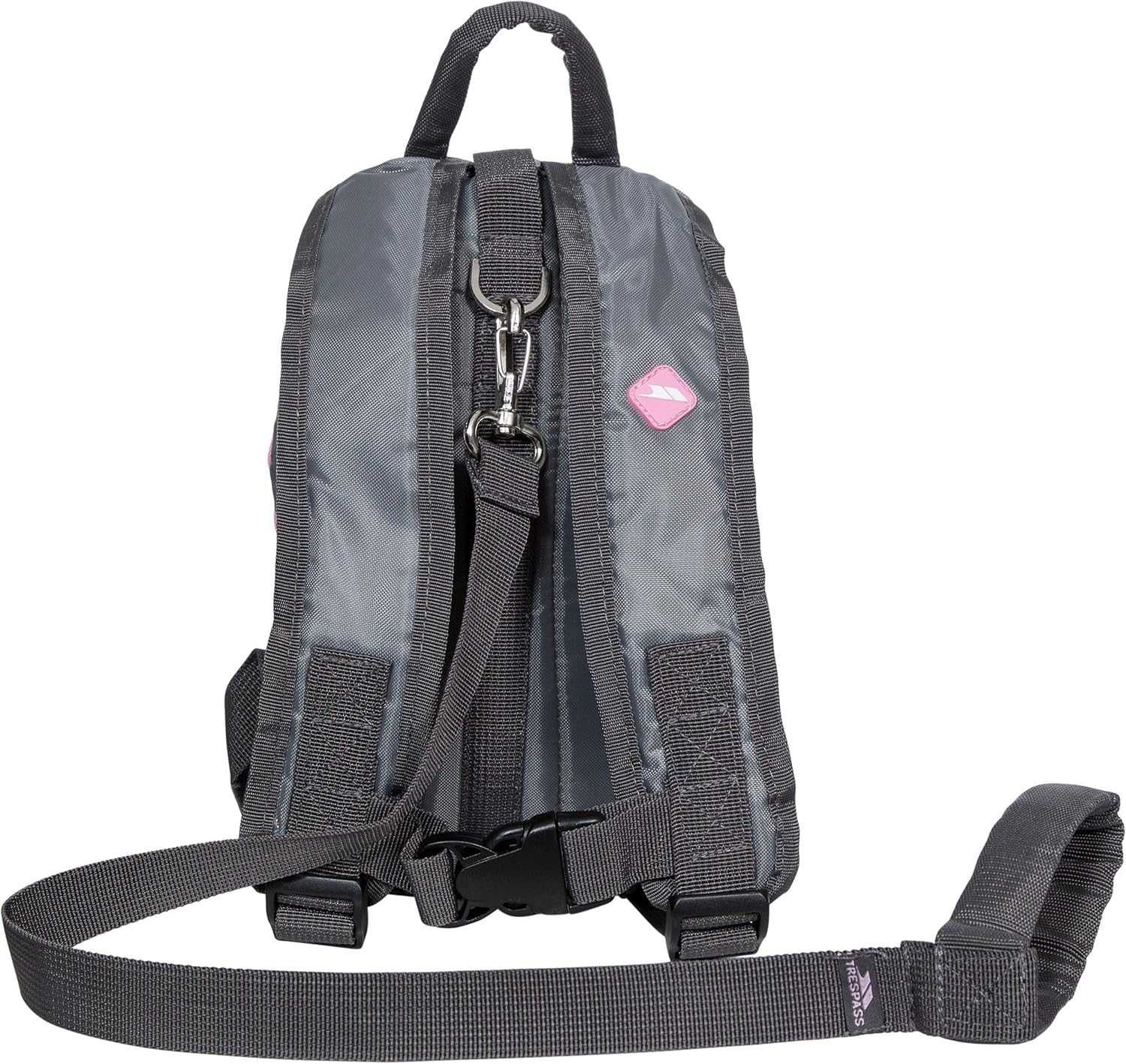 Trespass Plecak 5 l dzieci