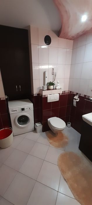 Mieszkanie na wynajem osiedle Zacisze ul. Złota Olsztyn 2000 zł + opła