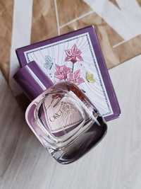 Парфуми Zara orchid eau de parfum