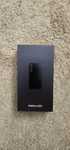 Samsung Galaxy S23