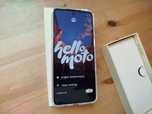 Motorola g55 5G jak nowa