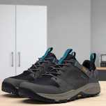 Чоловічі черевики Teva Grandview Gore-Tex(Оригінал)42-27 і 43-28см