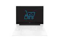 HP Victus 16 i7-14650HX/32GB/1TB RTX4070 OUTLET x-kom Promenada