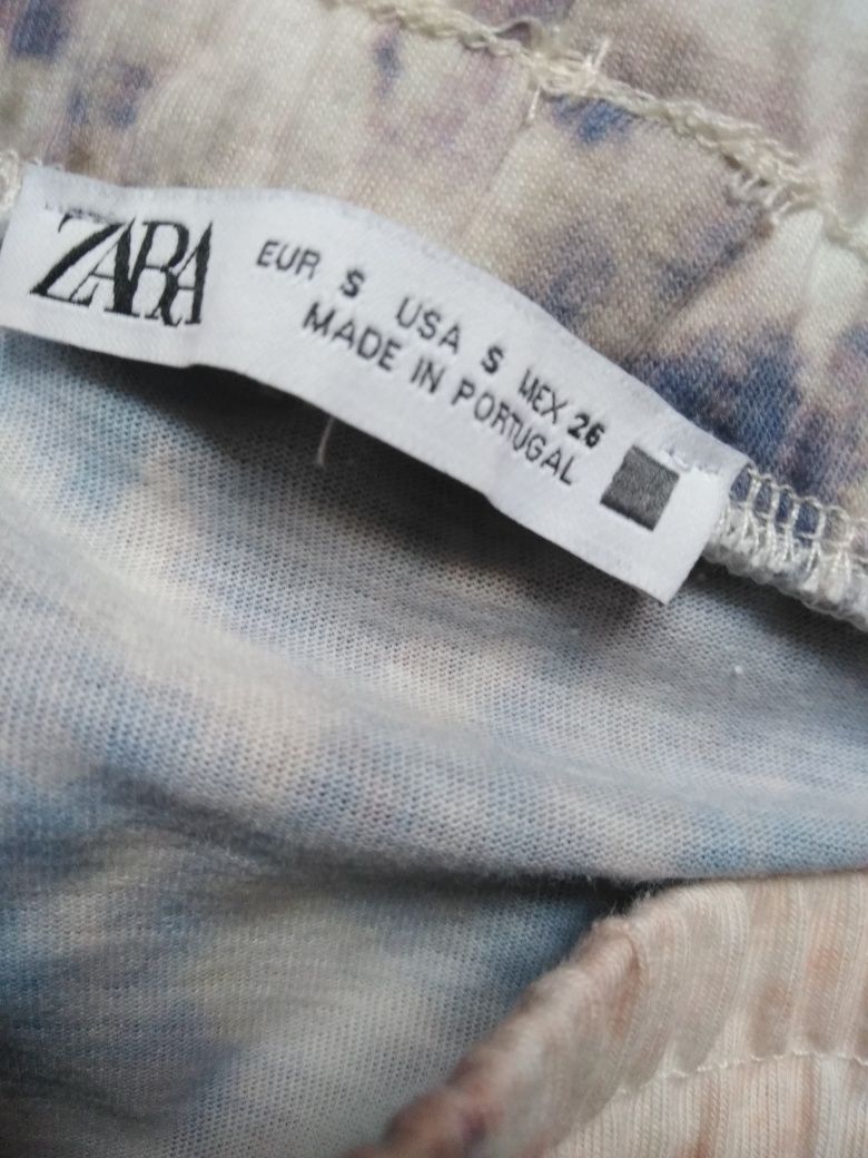 Spódnica Zara S/XS