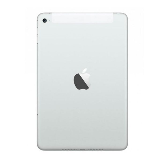 Apple ipad mini 4 (64gb) wi-fi + 4g lte cellular