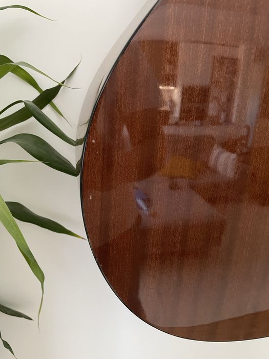 Takamine G Series EG440SC