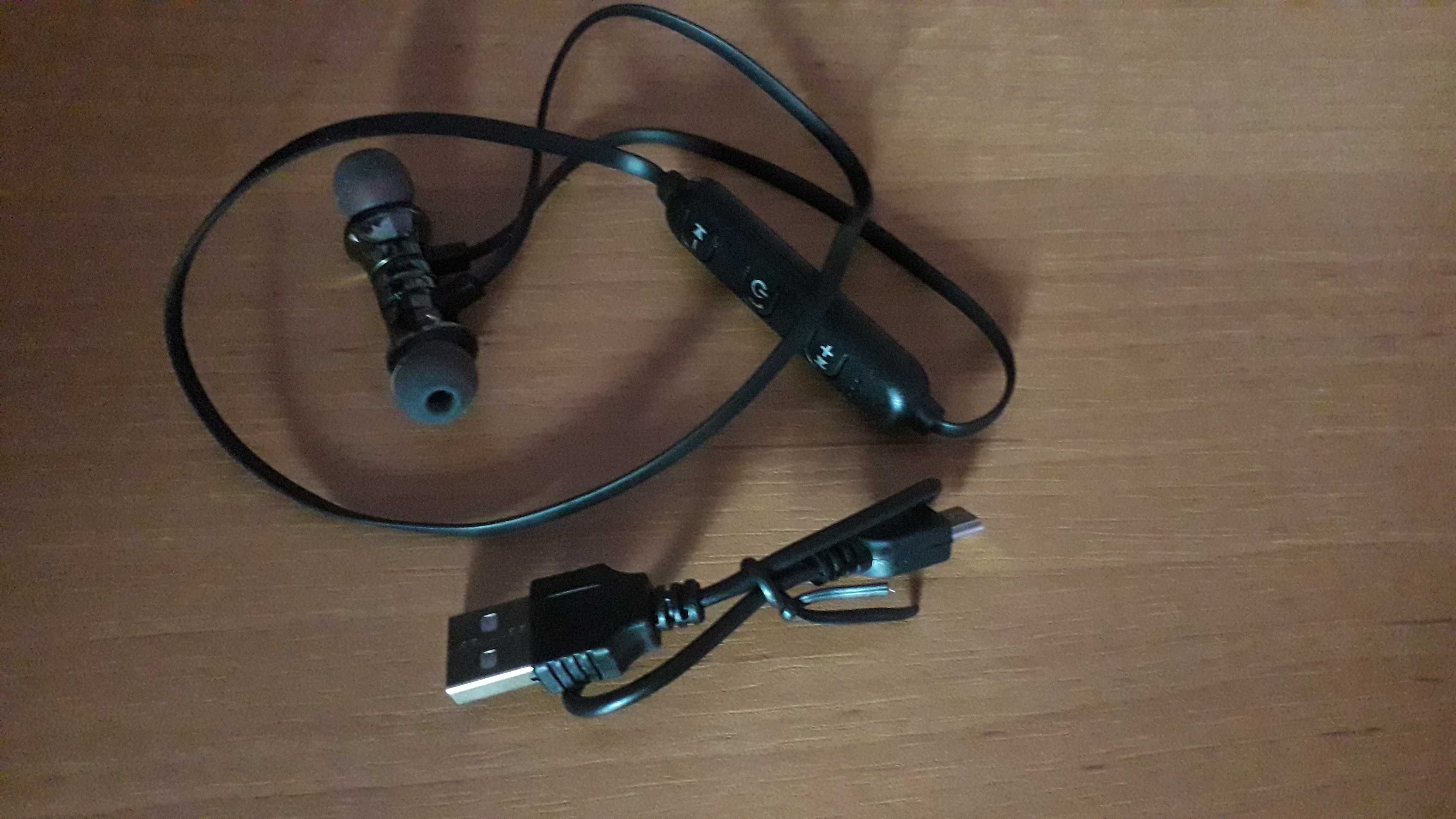 kabel magnetyczny