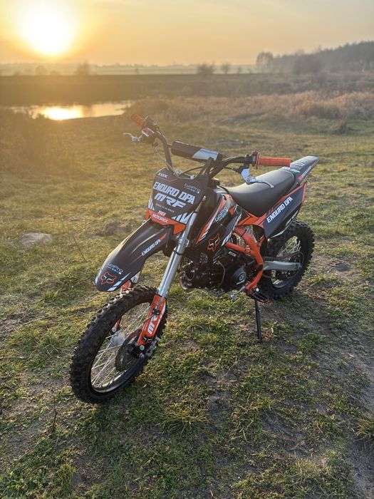 Kayo tt170 cena 4200zł