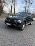 Na sprzadaz Bmw X5 w idealnym stanie