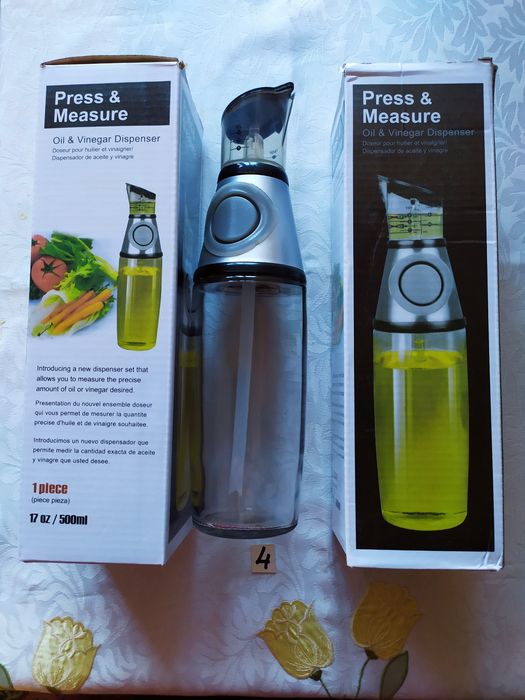 Подарки  любимым женщинам .