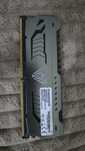 RAM Patriot Viper Steel DDR4 16GB 3200mt/s