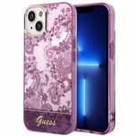 Guess Obudowa Etui Case Do Iphone 14 Plus Max