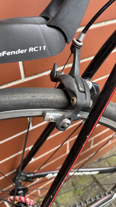 Szosa Merida Scultura 900 Lite M/L Claris