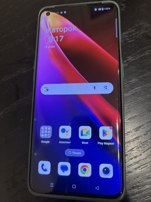 Oneplus 9 pro 12/256