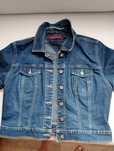 Bluza Tommy Hilfiger xl