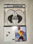 Phones com fio actrail