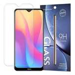 Szkło hartowane 9h do Xiaomi Redmi 8/ Xiaomi Redmi 8a