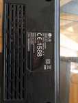 Soundbar LG LAC450B