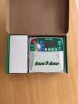Rain Bird sterownik wewnętrzny ESP-TM2, 6 sekcji, nowy