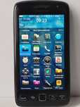 Смартфон BlackBerry 9860