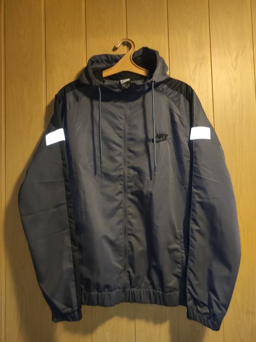 Продам спортивний костюм nike