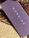 Paleta Anastasia Norvina